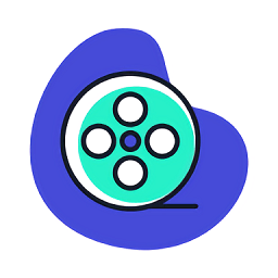 乐看视频免费追剧app「乐看视频v5.0.1纯净版」乐看免费追剧全视频APP