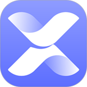 花瓣测速App最新版下载-安卓版「花瓣测速 v4.9.0.119 专业网络测试工具」花瓣测速app花瓣测速