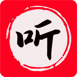 昊昊听书最新版下载「昊昊听书 v4.4 安卓免费听书」昊昊听书app下载