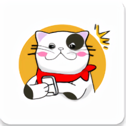 猫番阅读下载2025安卓「猫番阅读 v1.4.3」猫番阅读下载软件下拉式