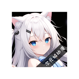 次元城动漫app下载官最新版本(次元城动画)安卓版「次元城动漫 Ver.4.2.8 去广告版」次元城动画下载安装安卓无广告版