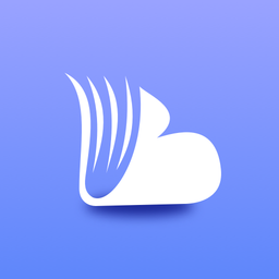 苍云阅读app免费下载「苍云阅读 v1.5.4 去广告」苍云阅读下载app安卓纯净版