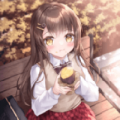 番薯动漫下载2025最新「 番薯动漫+1.0.1去广告版」番薯动漫安卓版手机版下载