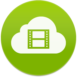 4K Video Downloader免费版下载-4K Video Downloader(视频下载器)「Video_Downloader视频下载器_2_4_0专业版」安卓视频下载器
