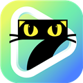 七猫短剧App最新安卓版「七猫短剧 v1.7 提供海量短剧资源」七猫短剧app下载