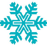 若雪4k影视去广告纯净版「若雪4k最新去广版  免费4k画质影视软件」若雪4k4.33