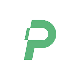 PiliPlus最新下载安卓版「PiliPlus 第三方哔哩哔哩1.1.3.39」b站第三方piliplus客户端下载