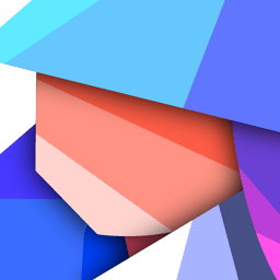 nipaplay下载「NipaPlay视频播放器v1.3.18绿色版」nipaplay弹幕播放器