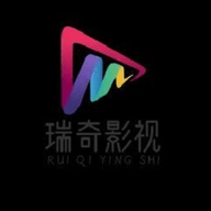 瑞奇影视app下载-瑞奇影视最新版下载「瑞奇影视1.2.0纯净版」可以免费看影视剧的app下载