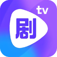 前线影视手机版下载-前线影视app最新免费下载 「前线影视 v0630 免费港澳台直播与全网影视」纤纤电影网全部影片