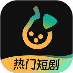 短剧app不花钱没广告「安卓蜜桃小剧场v1.0.7会员版 短剧免费看」