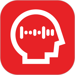凤凰FM下载最新安卓版app手机版「凤凰FM 车机版 v1.0.2 音频娱乐应用程序」凤凰fm高级至尊版下载安卓