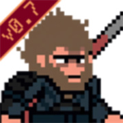 黑神话像素版怎么下载「黑神话像素版v0.7-安卓版」黑神话悟空像素免费安卓版