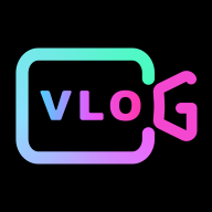 VlogU下载-VlogU视频剪辑器最新版下载「VlogU v7.10.0 适合个人用户、内容创作者以及教育工作者的视频编辑应用程序」VlogU app手机版软件下载
