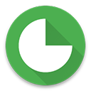 rss阅读器安卓下载「 FeedMe RSS阅读器_v4.5.8」免登录rss阅读最新版本下载