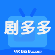 剧多多app官方追剧大全「 剧多多+Ver_1_0_0+禁止广告初始化」剧多多免费追剧app