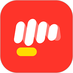 赤拳配音编辑器「赤拳配音 v1.0.4」下载赤拳配音