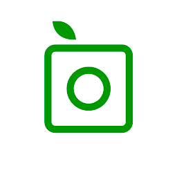 plantnet植物识别app-植物识别软件扫一扫「 植物识别PictureThis_v5_10_0_解锁版」植物识别免费下载