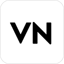 vn视频编辑器下载「VN视频编辑剪辑工具 v2.9.0_6269 简便易用 免费无水印」vn视频剪辑最新版