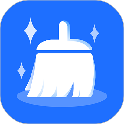 清理君app下载安卓-手机垃圾深度清理app「安卓清理君 v3.8.7 手机系统垃圾清理软件」安卓清理软件哪个最好