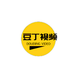 豆丁视频最新破解版「豆丁视频 v3.0.5 纯净版」豆丁视频下载app
