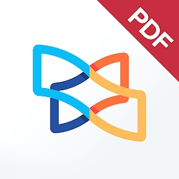 Xodo佐道PDF阅读器「Xodo 佐道 v10.5.1 PDF阅读器&编辑器」
