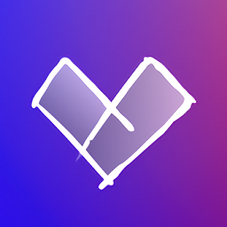 斑朵app下载「斑朵 Meta-app v5.0.1 官方版」斑朵工具集下载安卓版