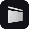畅片app的最新版本下载方法「畅片 v4.113.0 强大的视频剪辑」畅片app官方下载安装