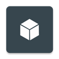 mediabox下载「MediaBox_v1.1.5，新款TV神器，增加了多仓和多线路功能」MediaBox媒体盒子 正式版