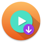 视频下载器lj-lj视频下载器中文版「Lj视频下载器_1.1.70绿化版」lj视频下载器不能用了