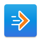 Auto Text安卓版下载「Auto Text 计划程序应用_v5.7.6」Auto Text免费版