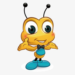 蚂蚁直播电视app下载「蚂蚁电视 v1.0.7 直播频道」蚂蚁电视直播TV下载