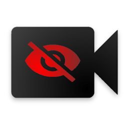 后台录像机app中文版「BVR Pro 后台录像机 v13.3.95 功能强大的便捷录像软件」bvrpro息屏录像软件