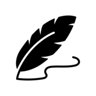 碎碎记app安卓版下载「 碎碎记 IdeaMemo_v2.1.3」碎碎记app手机版下载