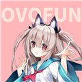 OVOFUN动漫下载-OVOFUN动漫 最新版「OVOFUN动漫_1_0_3_去广告版」ovofun动漫app