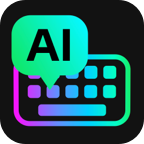 灵犀ai输入法下载「 灵犀AI输入法v1.2.1高级版」灵犀AI输入法安卓版