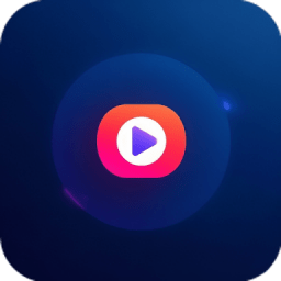免费看影视剧的App无广告「星际视频 v1.0.1 超高清画质和海量视频资源的观影app」