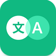 瞬译翻译Instant Translate免费下载最新翻译软件安卓版「Instant Translate瞬译 v7.2.00930 快速屏幕翻译」