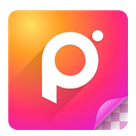 免费图片编辑app-图片编辑助手安卓版「Polish Photo Editor v1.661.223 专业手机照片编辑器」图片编辑器app免费版