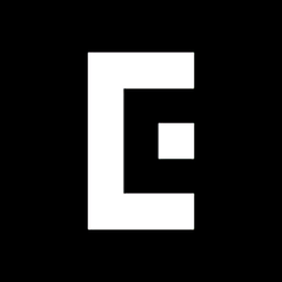 epik轻图国际版「EPIK 轻图 v6.1.27 照片编辑器」