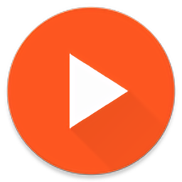 atplayer音乐播放器「AT Player 音乐下载器 v20250831 好用的 YouTube 新歌曲播放下载器」
