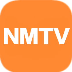 nmtv影视下载安装「NMTV影视 v1.1.2 去广告纯净版」