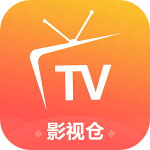 最新黑科技影视tv「小科技影视仓TV_6_0_4_1内置线路」